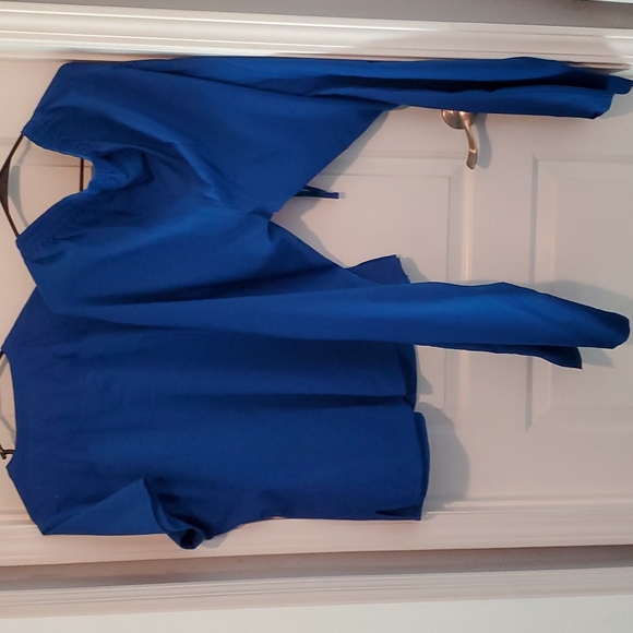 Womens Scubs - Picture 2 of 2